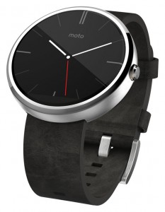 moto-360-sm
