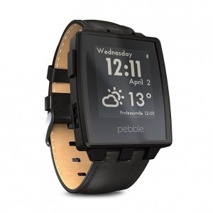 pebble-steel-smartwatch