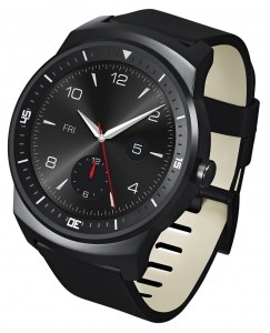 lg-g-watch-r