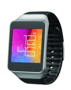 samsung-gear-live