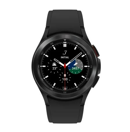 Galaxy Watch4